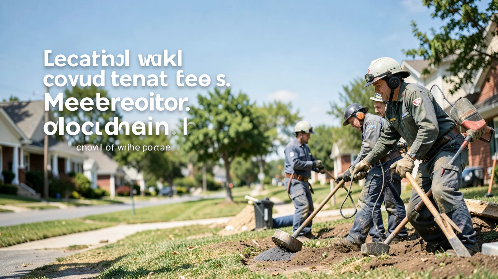 Mold Remediation in Dawson, IA near me